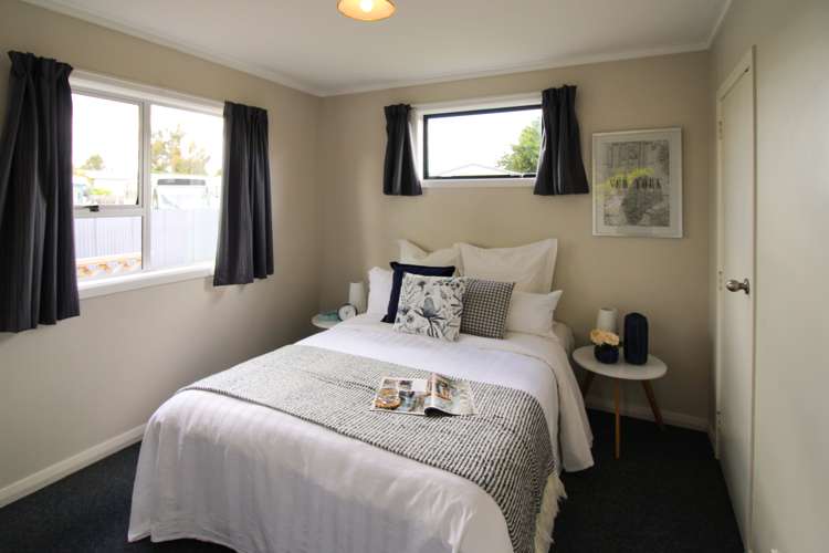 125 Taylor Street Carterton_5