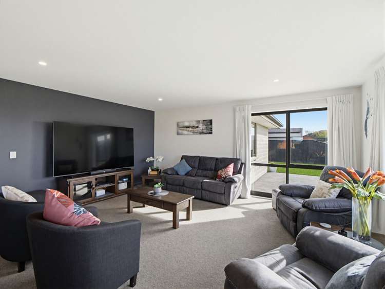 33 Claremont Crescent Amberley_7