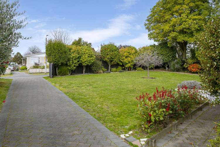 65 Richmond Avenue Richmond Heights_2