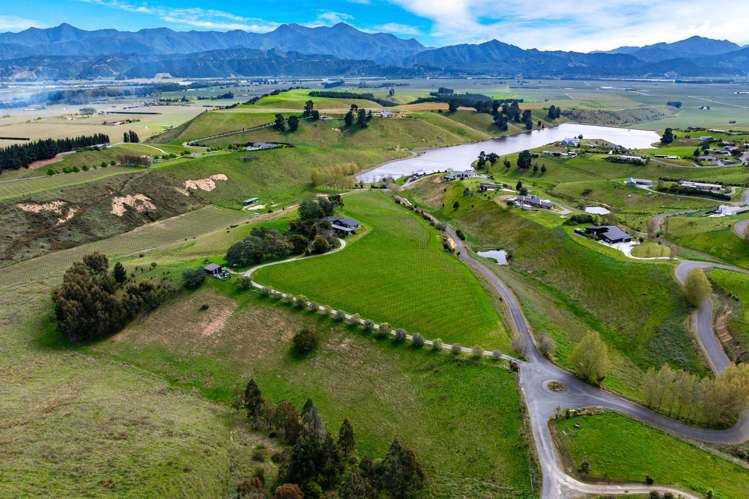 342 Delta Lake Heights Renwick_27