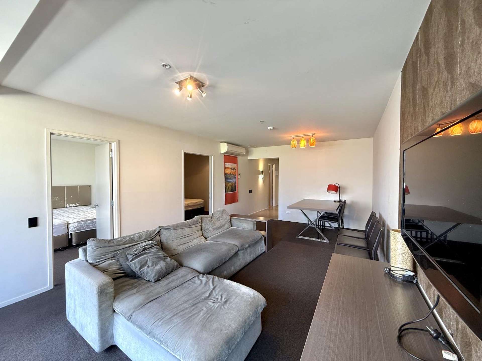 507/19 Anzac Avenue 10015_0