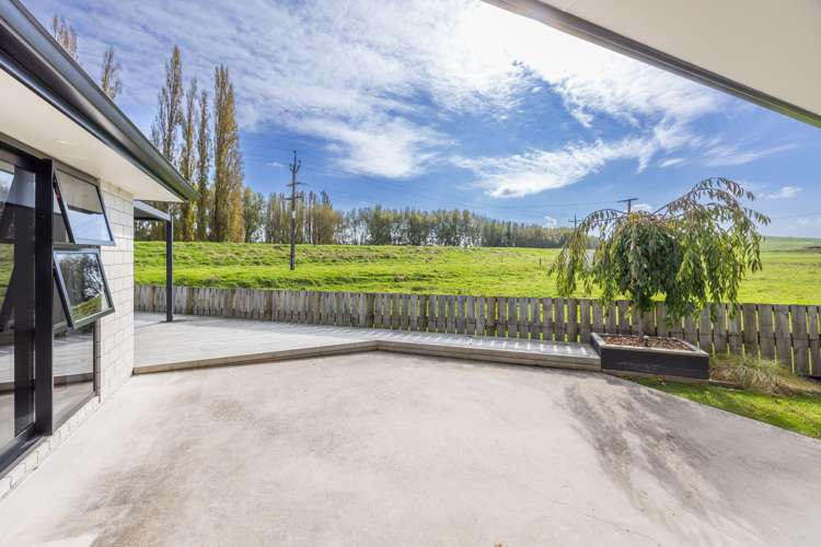 4 Sargent Place Otorohanga_4
