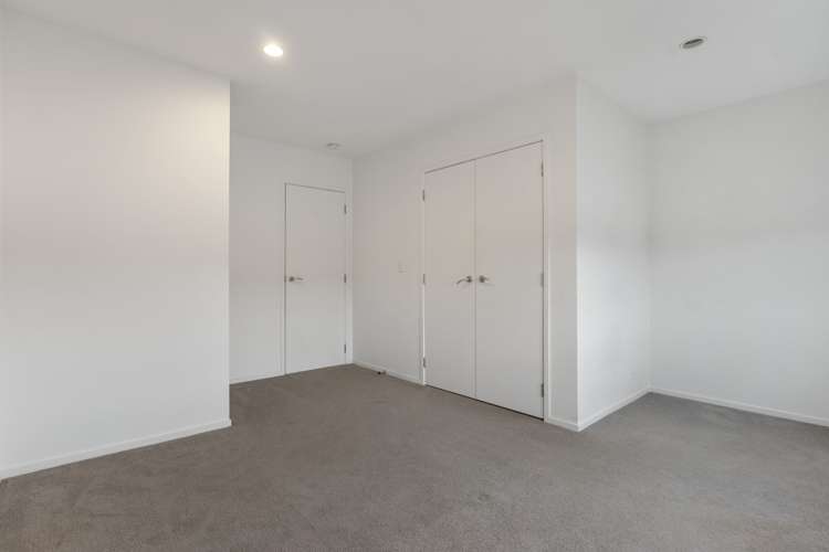 27b Alpers Avenue Epsom_11