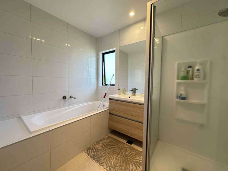 10 Kitea Place Mangere_10