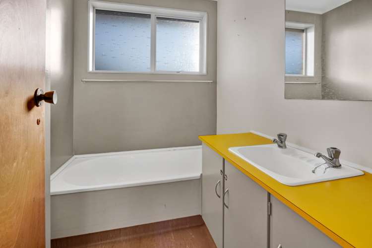 141A Lemon Street Strandon_13