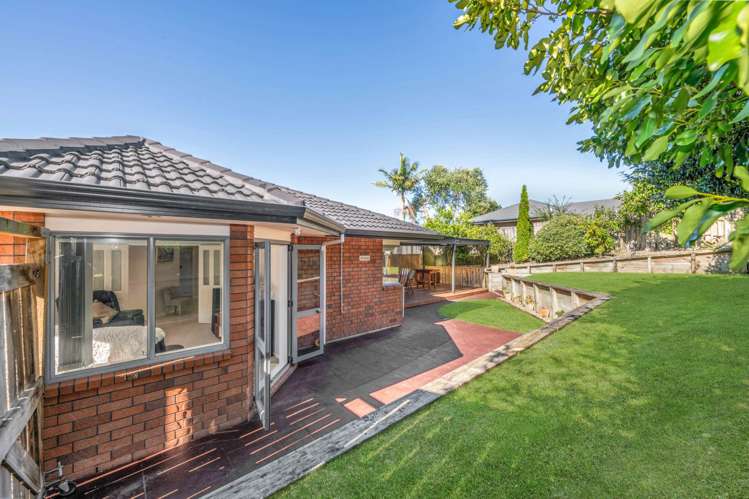 35 Stewart Gibson Place Manurewa_23