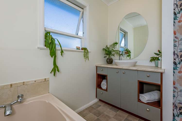 16 Hurley Place Awapuni_9