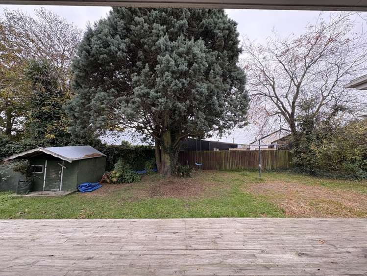 9 Gibson Drive Hornby_20