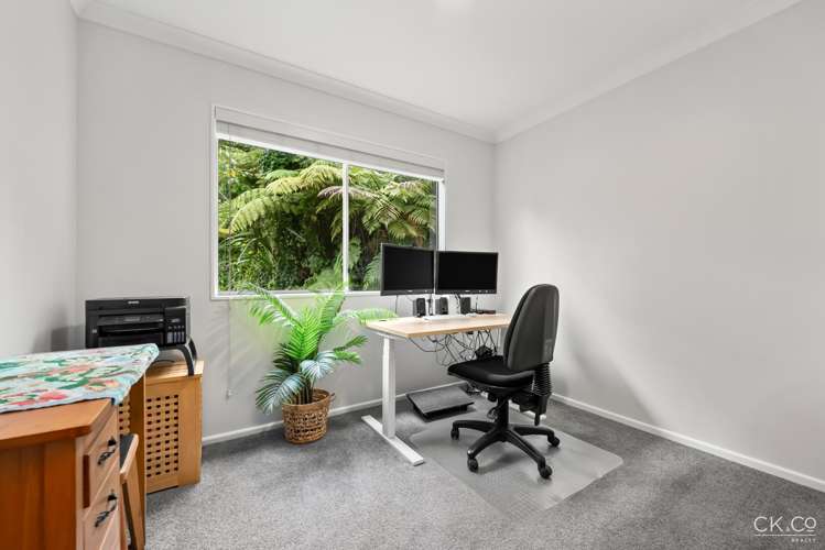 32 Forest Road Pinehaven_12