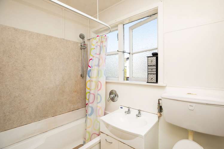 7 Dunkirk Street Marchwiel_12