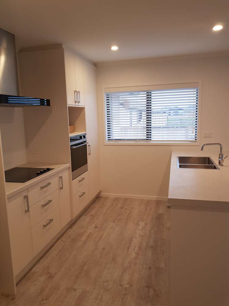 62 Dunkeld Drive Papamoa_3