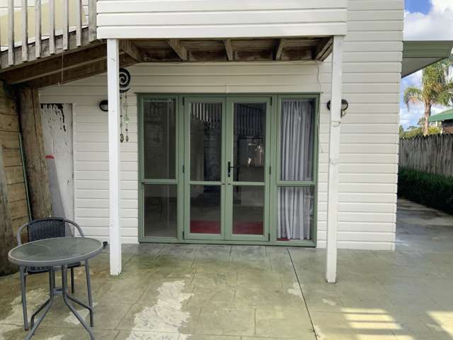 C/151 Colwill Road 11410_2