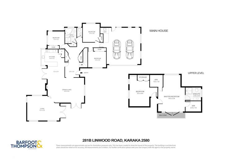 281B Linwood Road Karaka_24