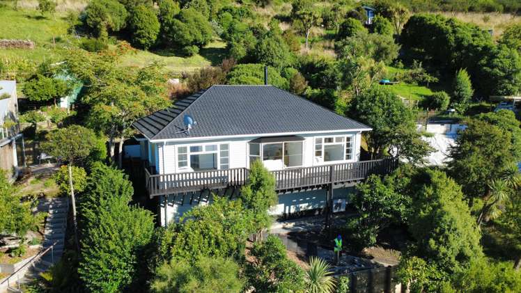 72 Cressy Terrace Lyttelton_1