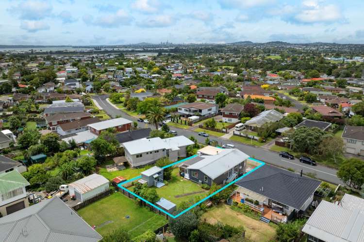 20 Rosewarne Crescent Glendene_19