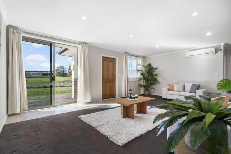 52 Exeter Street Glenview_2