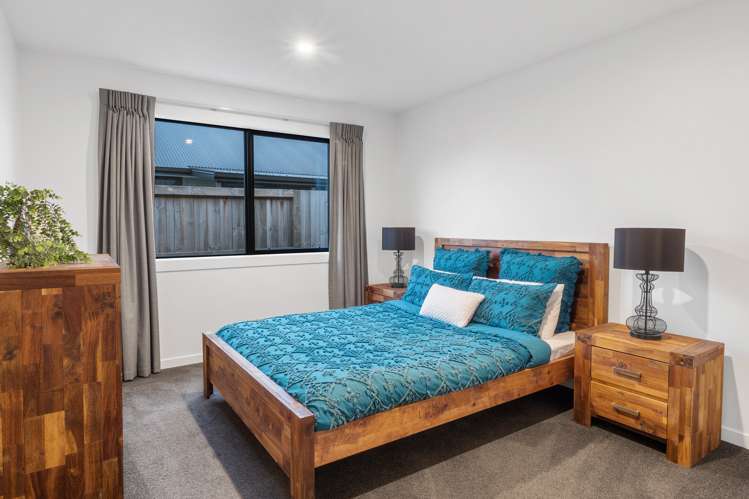 87 Conway Road Paengaroa_16
