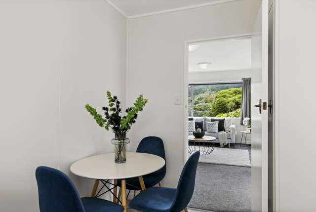 5/4 Overtoun Terrace Hataitai_3