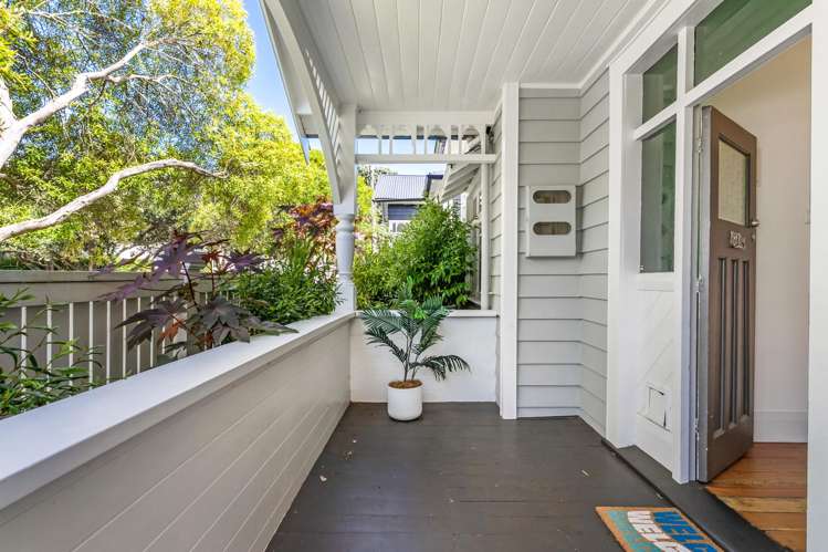 65 Islington Street Ponsonby_27