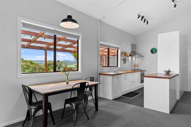 175 Brooks Road Waipu_3