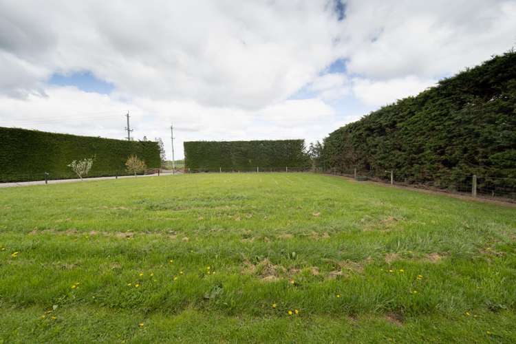 569 Wakanui Road Elgin_13