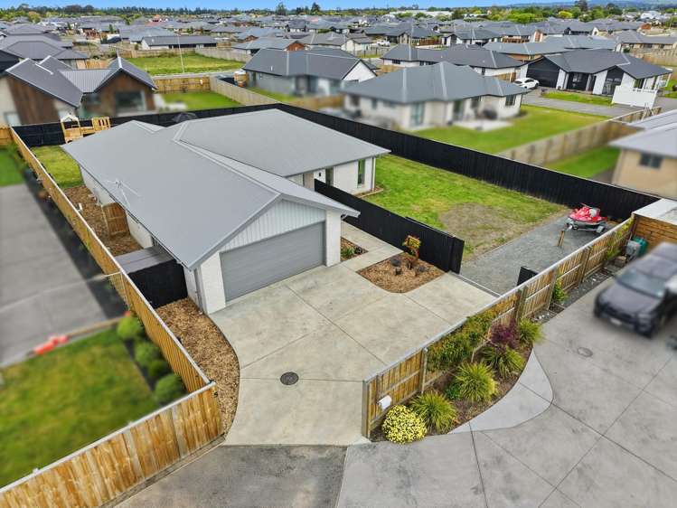 5 Hunter Lane Amberley_16