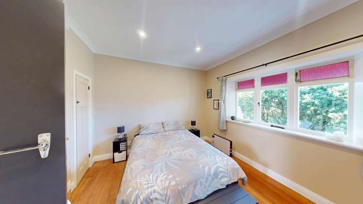 3 Roberts Avenue 1194_14
