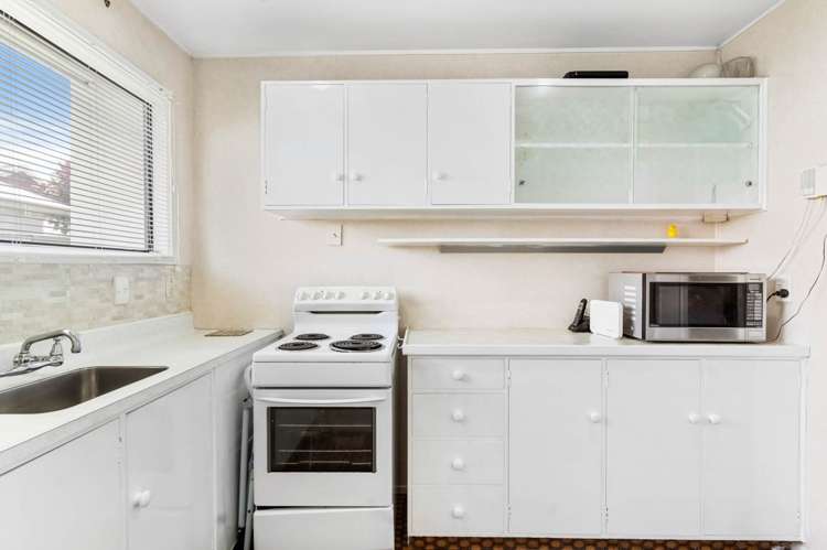 81a Maich Road Manurewa_6