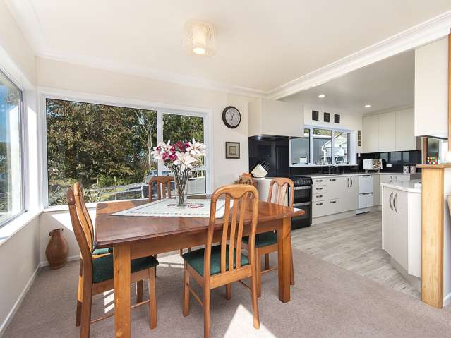 32 Serpell Road Mangatawhiri_4