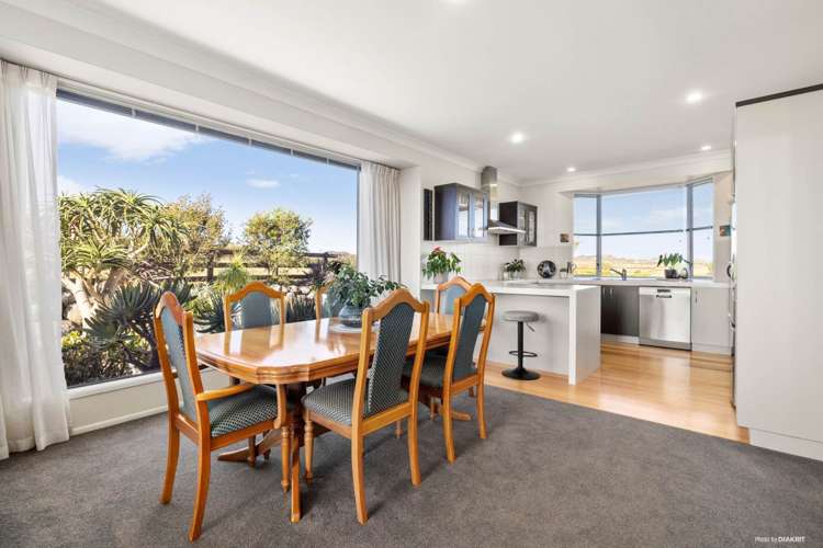 146 Aka Aka Road Puni_16