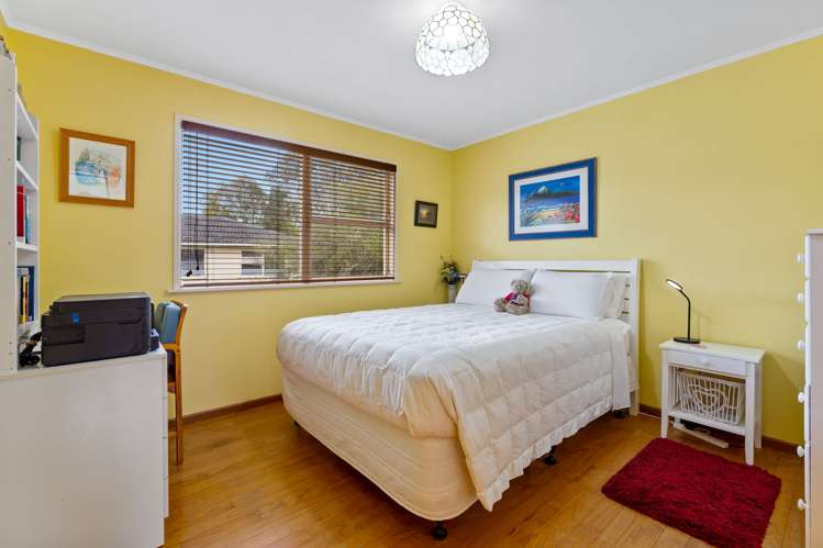 16 Rosalind Road Glenfield_14