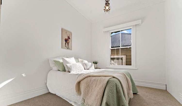 12 Ethel Street Sandringham_14