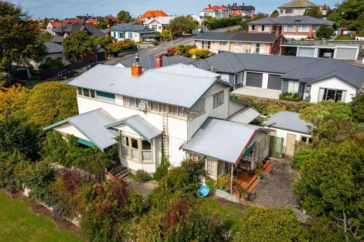 30 Beverley Hill Maori Hill_72