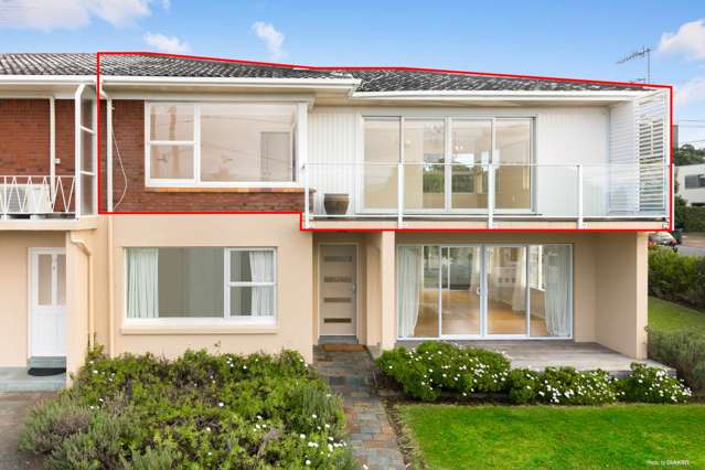 2/27 Sanders Avenue Takapuna_1