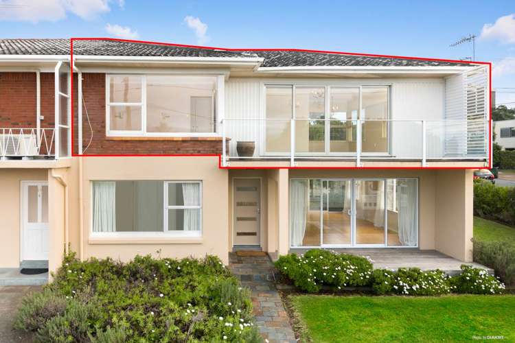 2/27 Sanders Avenue Takapuna_1