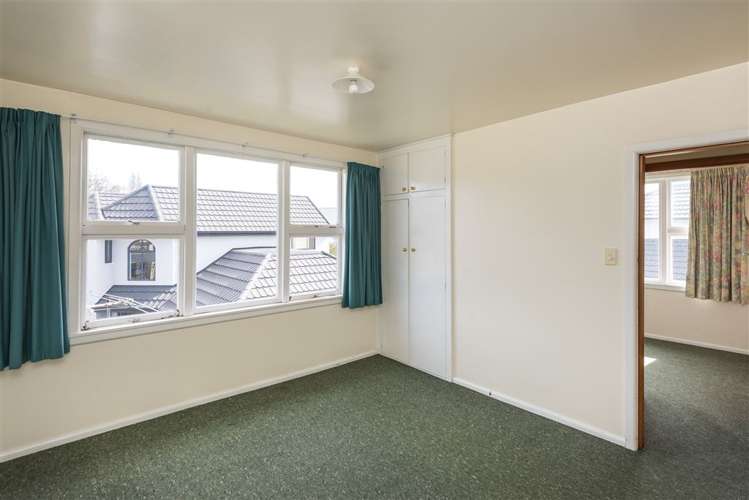 57 Colombo Street Cashmere_11