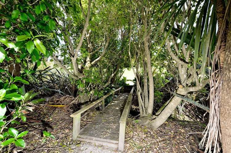 1 Cloverfields Drive Waimauku_27