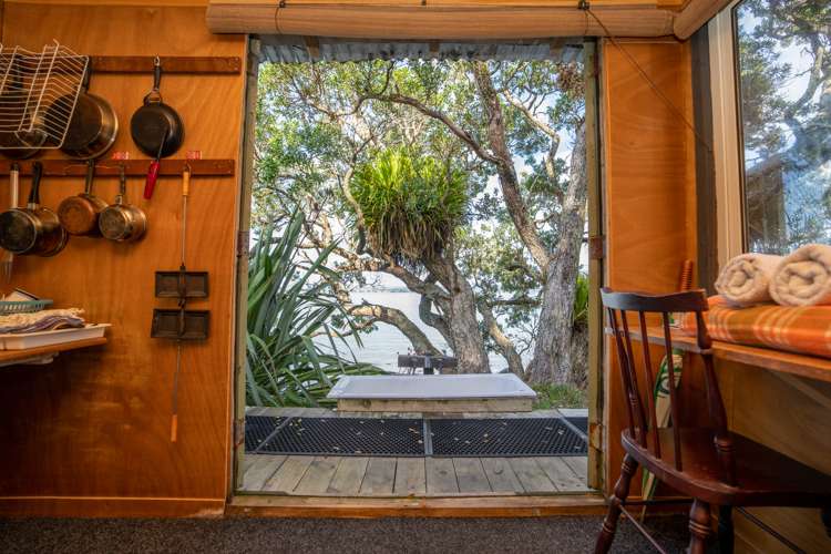 309 Nook Road Parua Bay_41