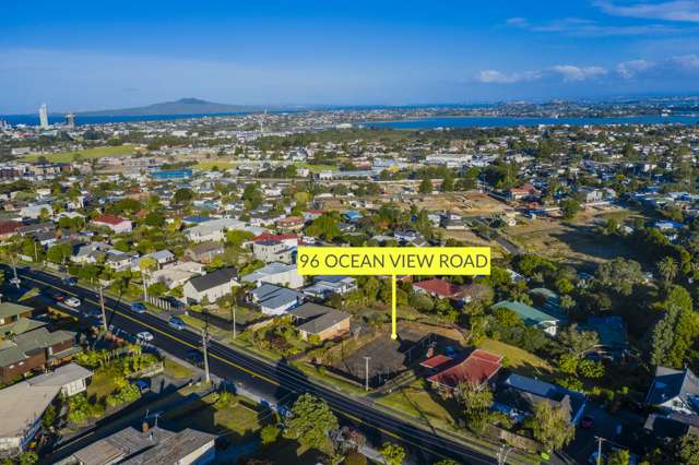 96 Ocean View Road Northcote_1