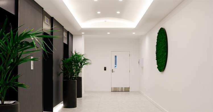 50 Anzac Avenue Auckland Cbd_7