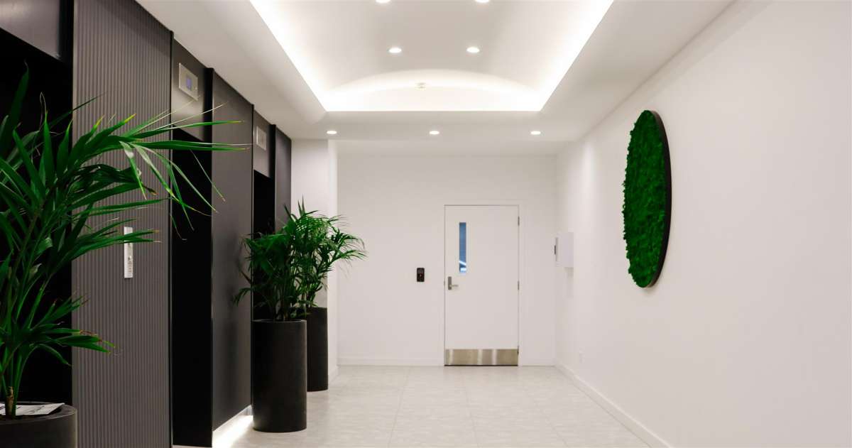 50 Anzac Avenue_3
