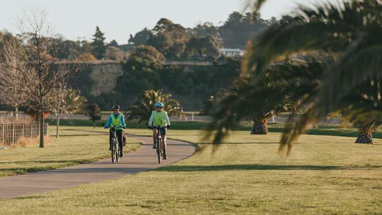 13 Waipunga Street_5