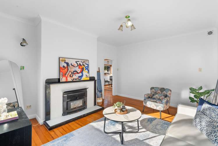 32 Thomas Street_0