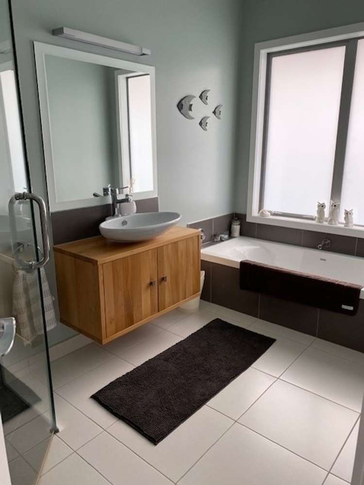 14 Heemskerck Place Britannia Heights_12