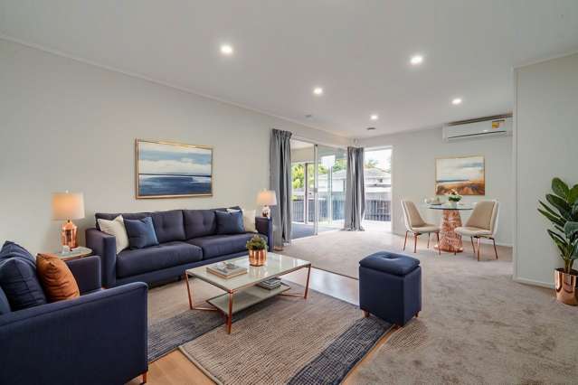 15 Burndale Terrace Manurewa_1