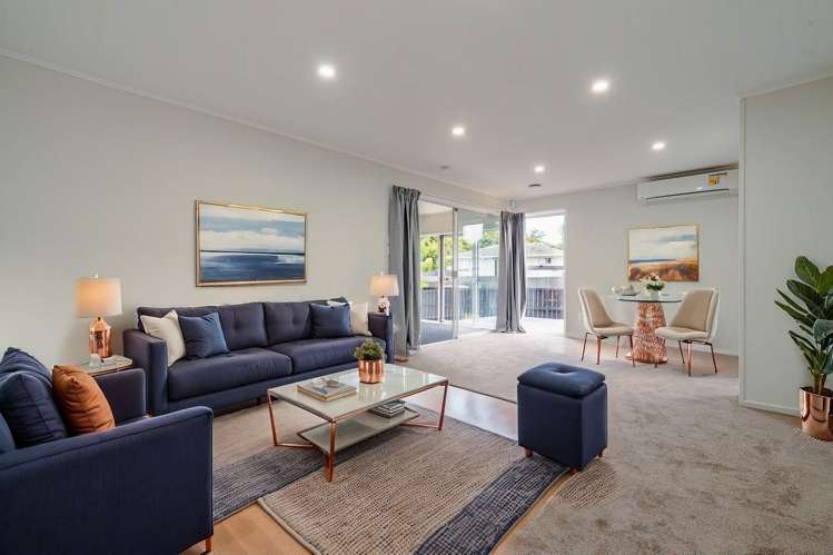 15 Burndale Terrace Manurewa_1