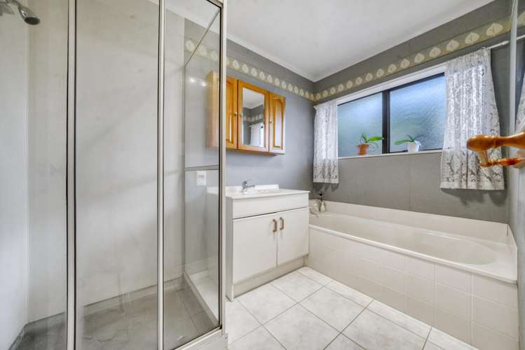 2/43 Alma Crescent Papakura_10