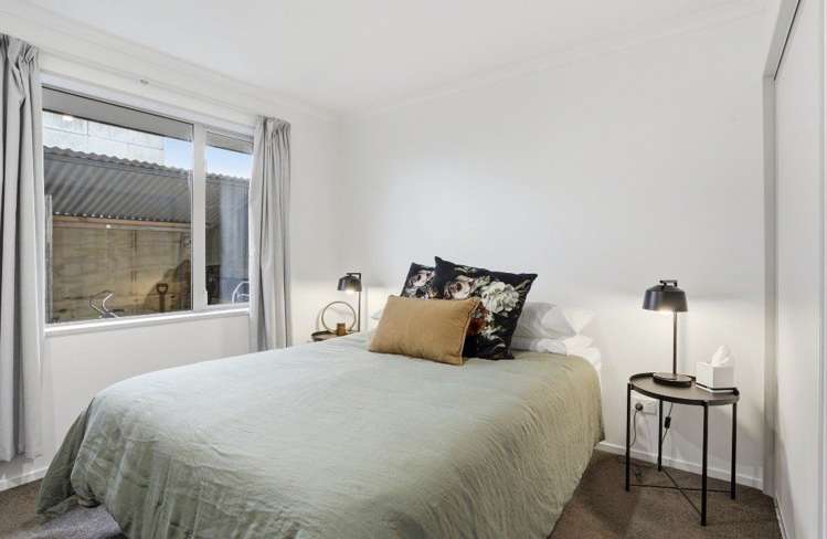 3 Lancewood Way Rangiora_16