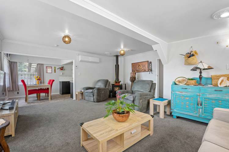 4 Roger Street Pukehangi_1