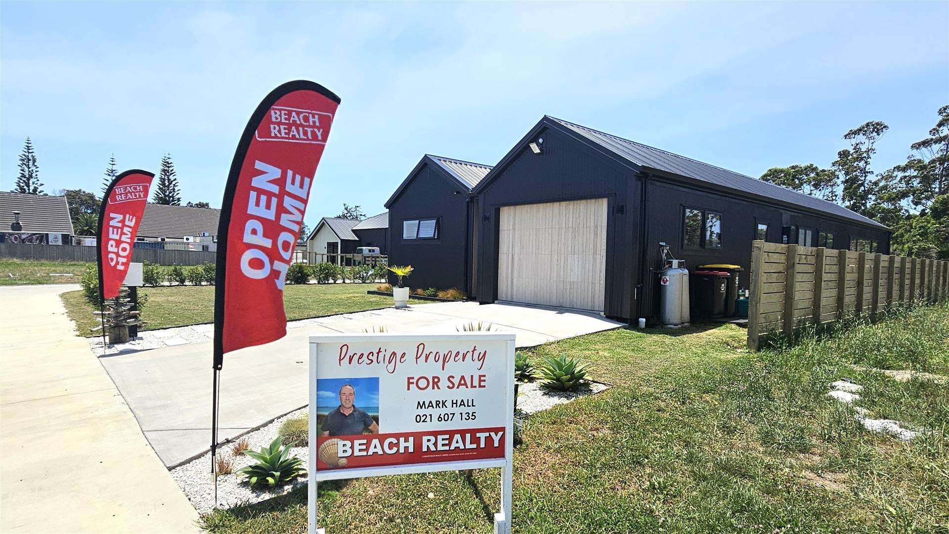 104 Kārearea Way Matarangi_0